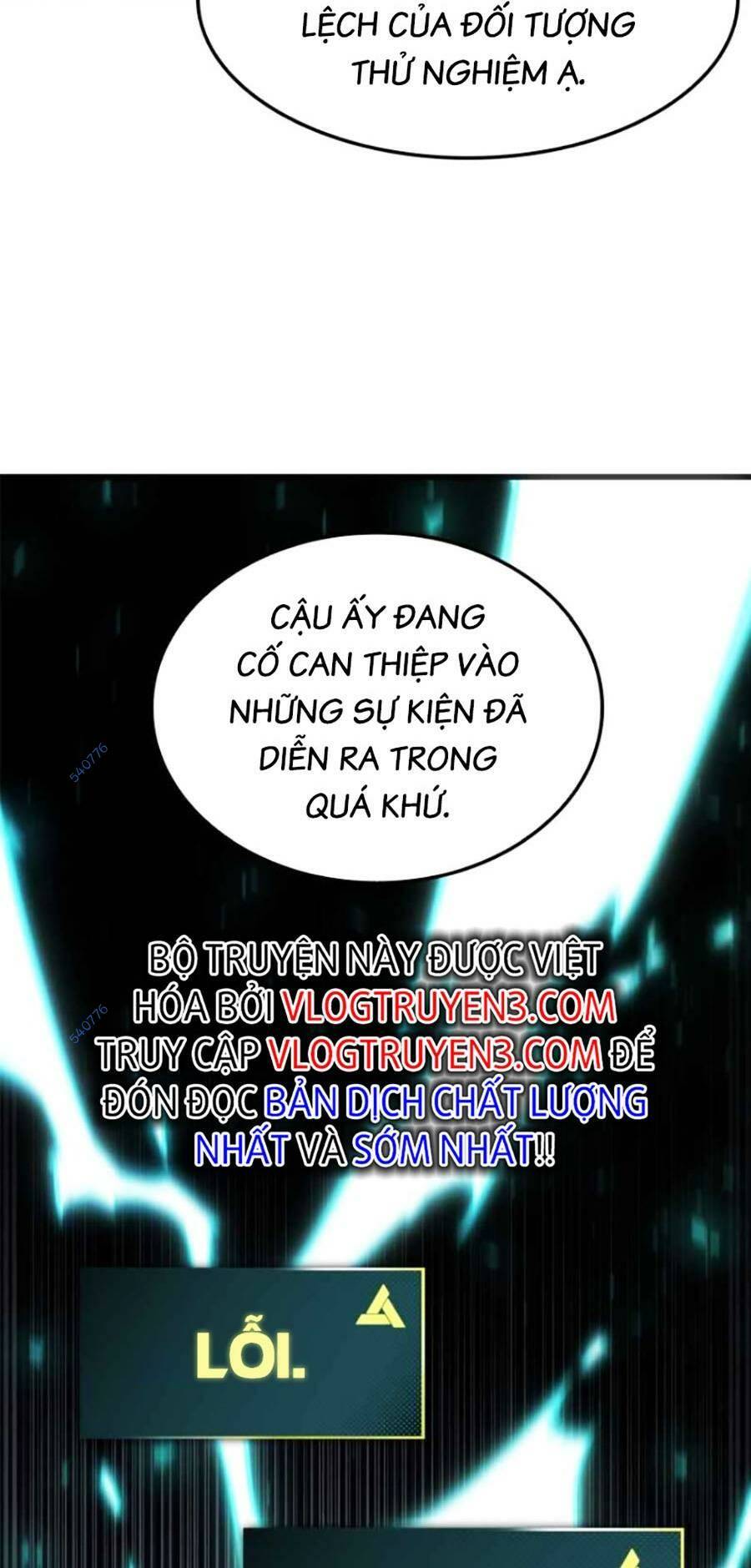 Assassins Creed - Ngôi Đền Bị Lãng Quên - Chapter 6 - Page 8