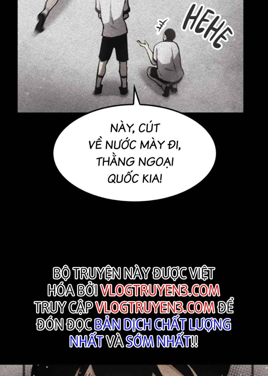 Assassins Creed - Ngôi Đền Bị Lãng Quên - Chapter 6 - Page 91