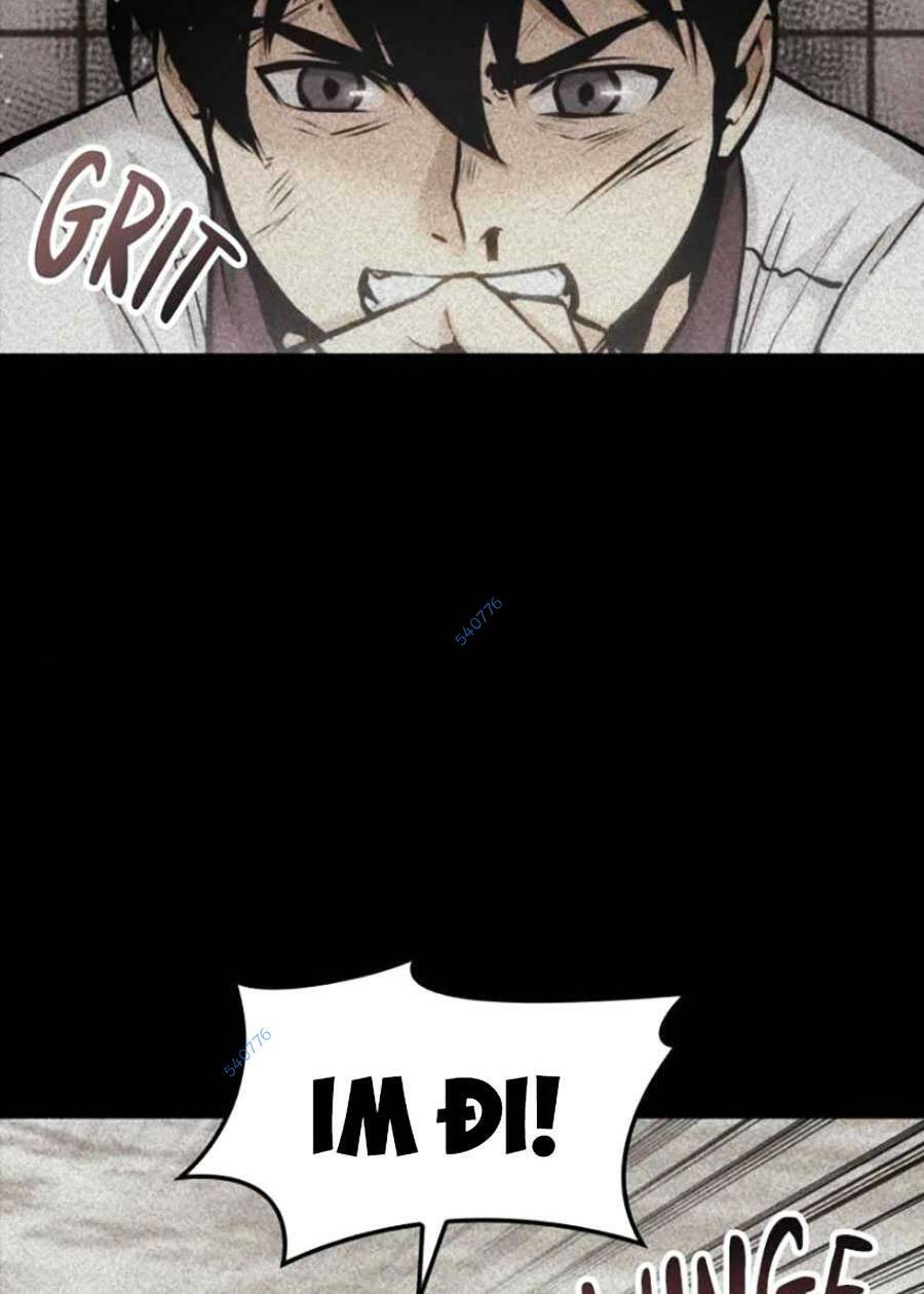 Assassins Creed - Ngôi Đền Bị Lãng Quên - Chapter 6 - Page 92