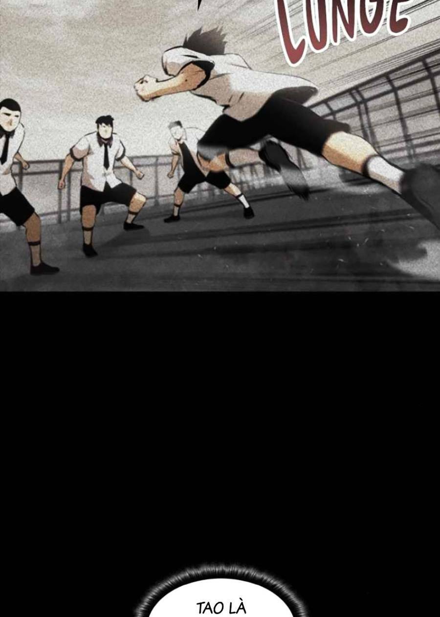 Assassins Creed - Ngôi Đền Bị Lãng Quên - Chapter 6 - Page 93