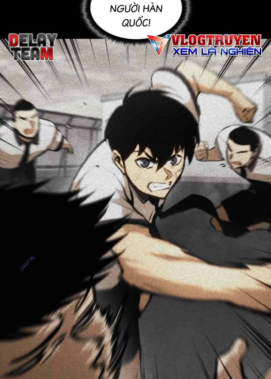 Assassins Creed - Ngôi Đền Bị Lãng Quên - Chapter 6 - Page 94