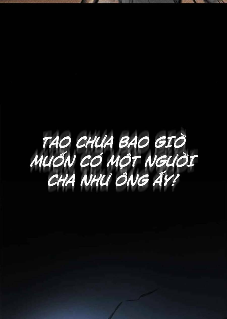 Assassins Creed - Ngôi Đền Bị Lãng Quên - Chapter 6 - Page 95