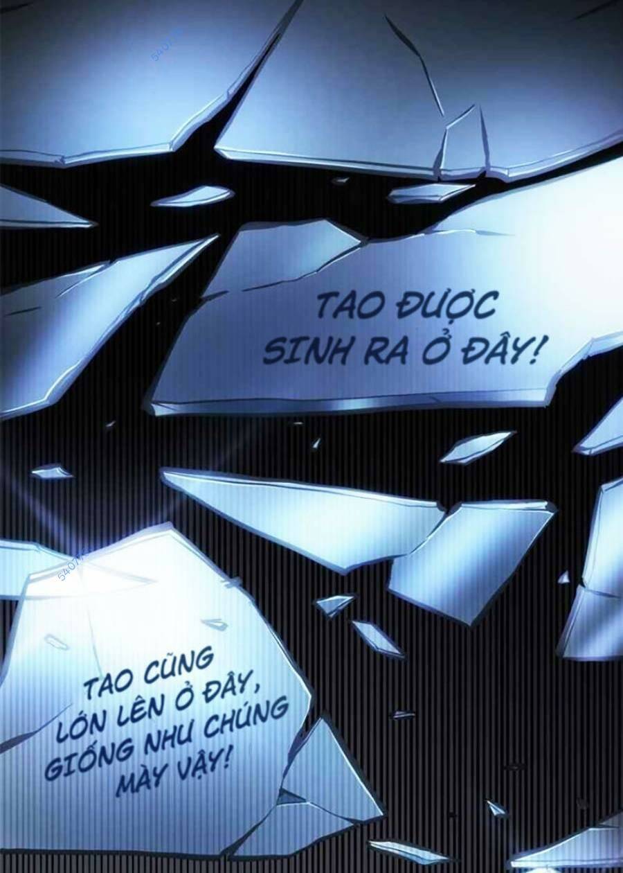 Assassins Creed - Ngôi Đền Bị Lãng Quên - Chapter 6 - Page 96