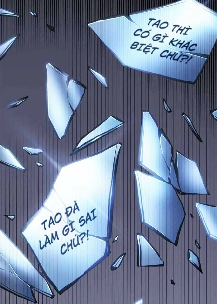 Assassins Creed - Ngôi Đền Bị Lãng Quên - Chapter 6 - Page 97