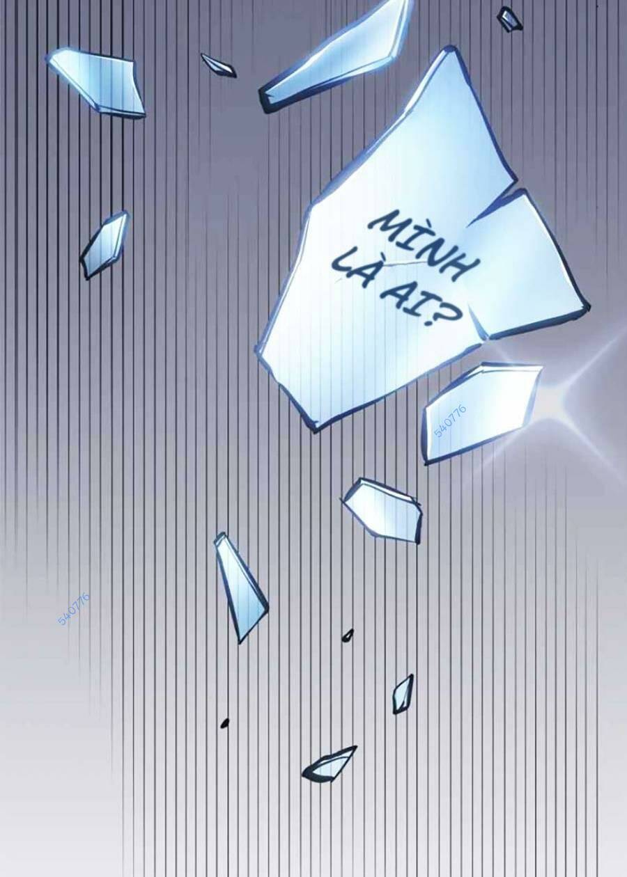 Assassins Creed - Ngôi Đền Bị Lãng Quên - Chapter 6 - Page 98