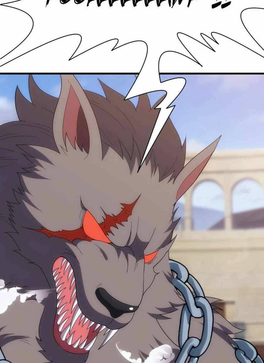 Đạo Sĩ Ma Pháp Dị Thế Giới - Chapter 10.2 - Page 26