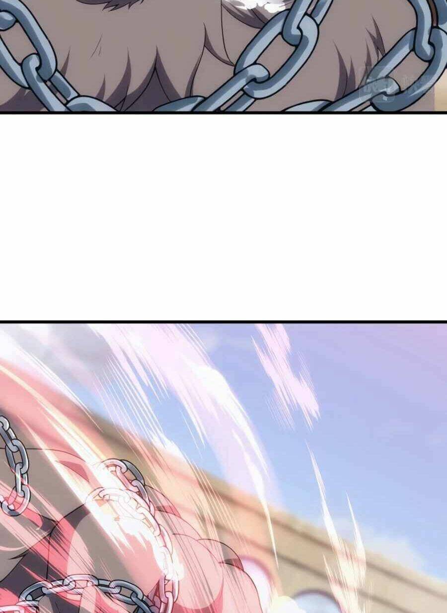 Đạo Sĩ Ma Pháp Dị Thế Giới - Chapter 10.2 - Page 27