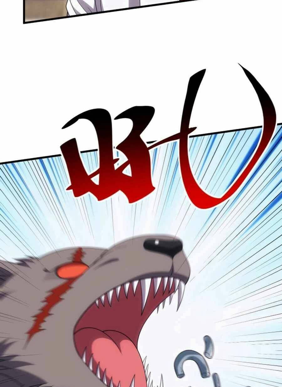 Đạo Sĩ Ma Pháp Dị Thế Giới - Chapter 10.2 - Page 30