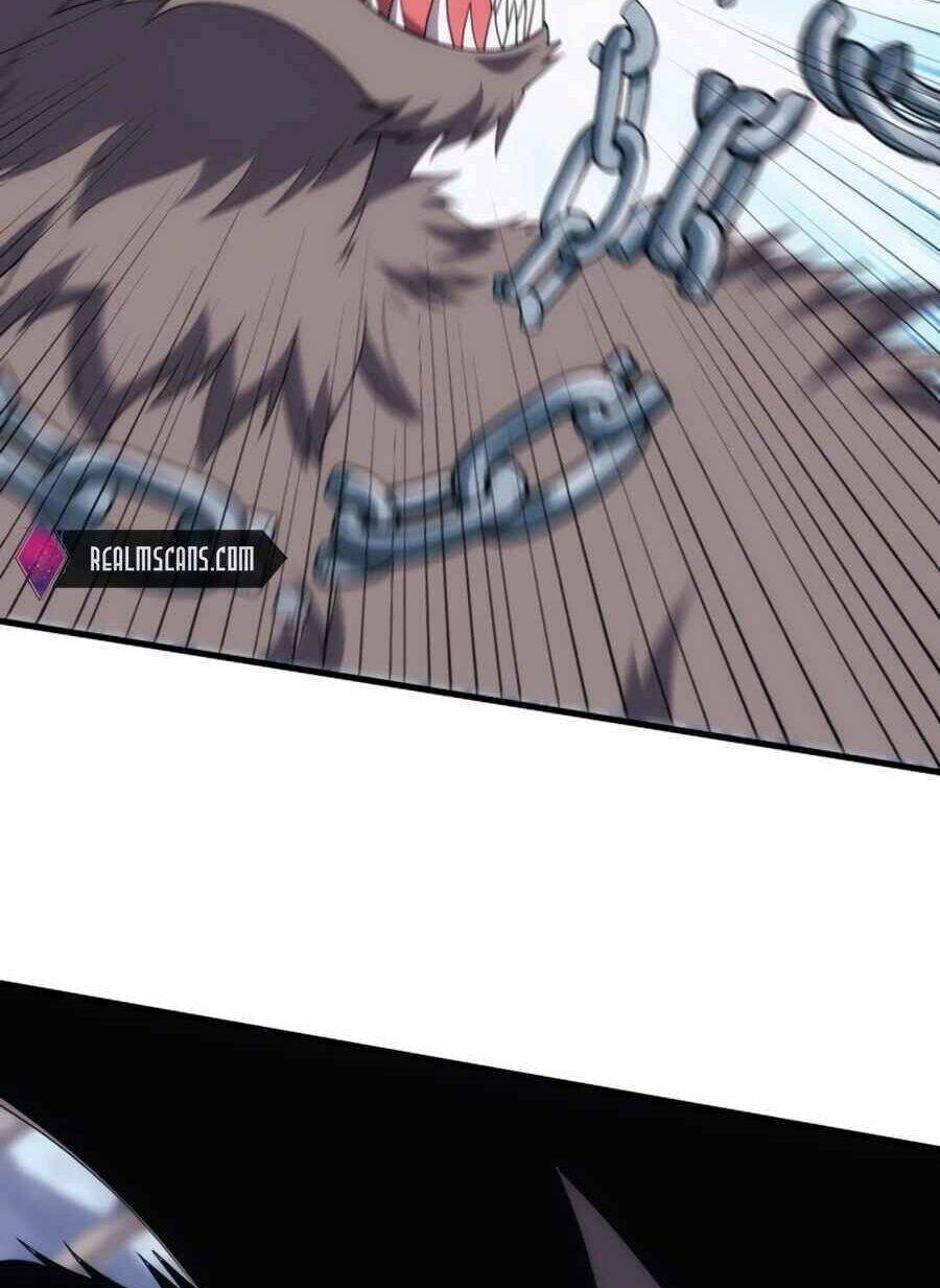 Đạo Sĩ Ma Pháp Dị Thế Giới - Chapter 10.2 - Page 31