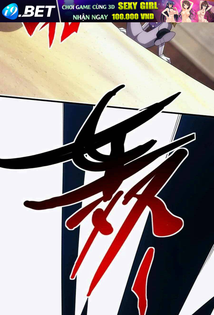 Đạo Sĩ Ma Pháp Dị Thế Giới - Chapter 10.2 - Page 33