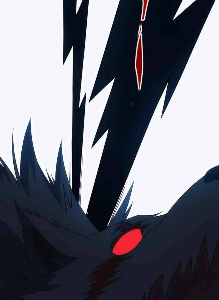 Đạo Sĩ Ma Pháp Dị Thế Giới - Chapter 10.2 - Page 34