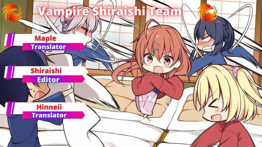 Đạo Sĩ Ma Pháp Dị Thế Giới - Chapter 10.2 - Page 3