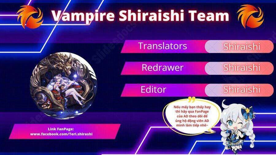 Đạo Sĩ Ma Pháp Dị Thế Giới - Chapter 10.2 - Page 53