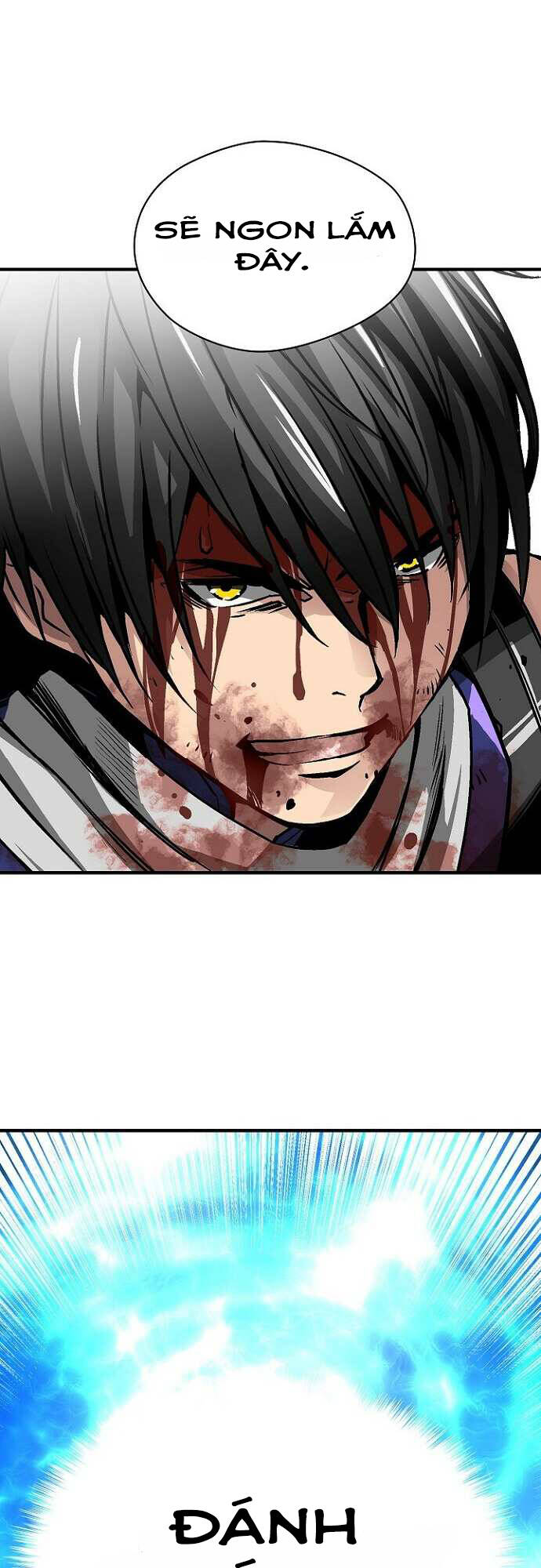 Unbreakable - Chapter 39 - Page 13