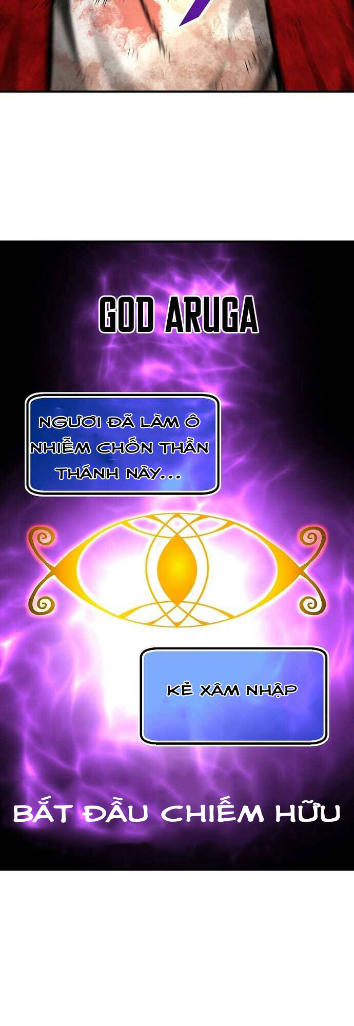 Unbreakable - Chapter 39 - Page 63