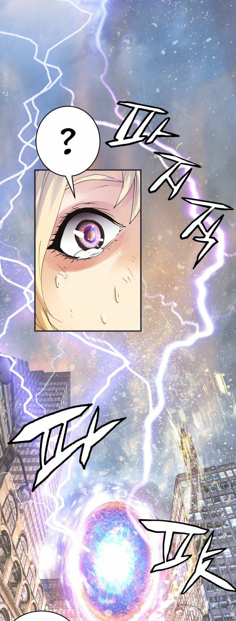 Ranker Bất Bại - Chapter 1 - Page 15