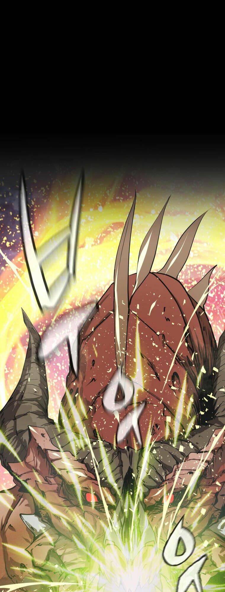 Ranker Bất Bại - Chapter 1 - Page 19