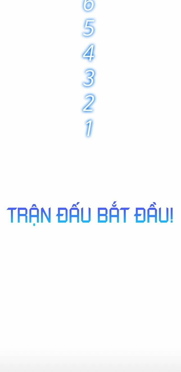 Ranker Bất Bại - Chapter 1 - Page 39