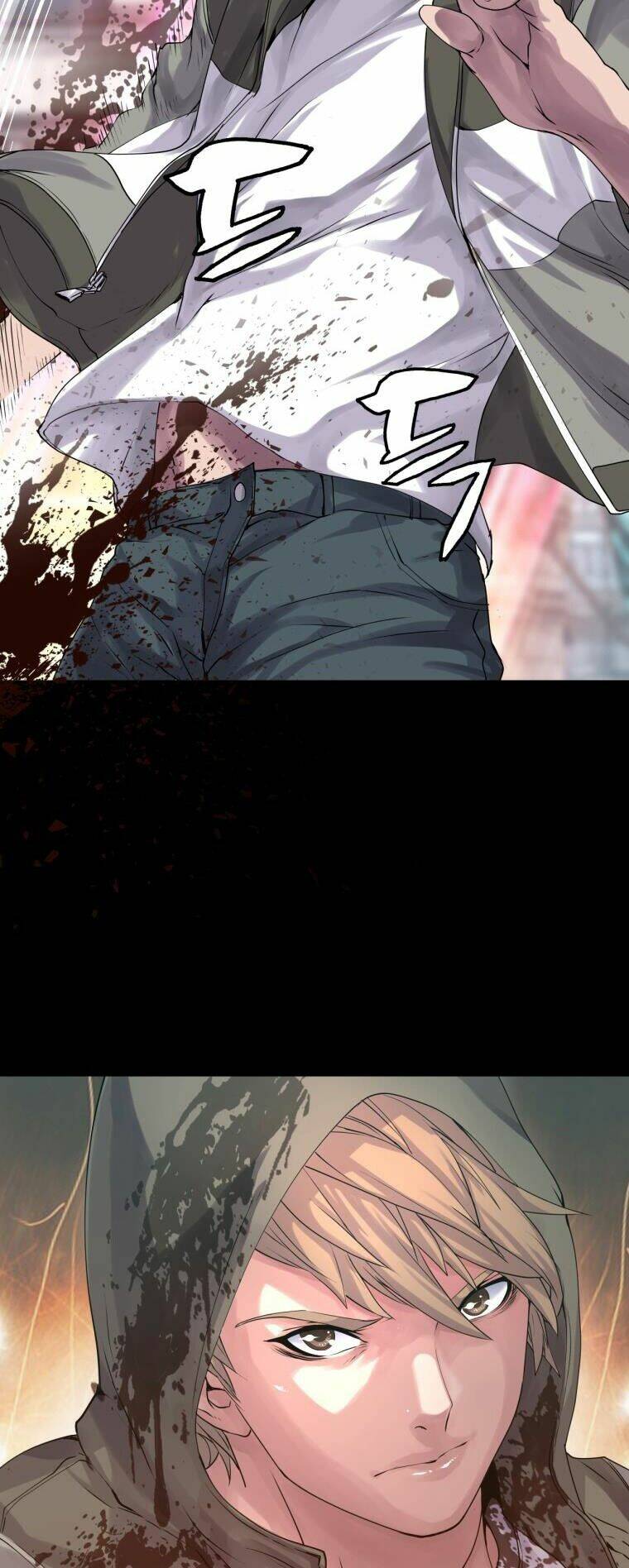 Ranker Bất Bại - Chapter 1 - Page 65