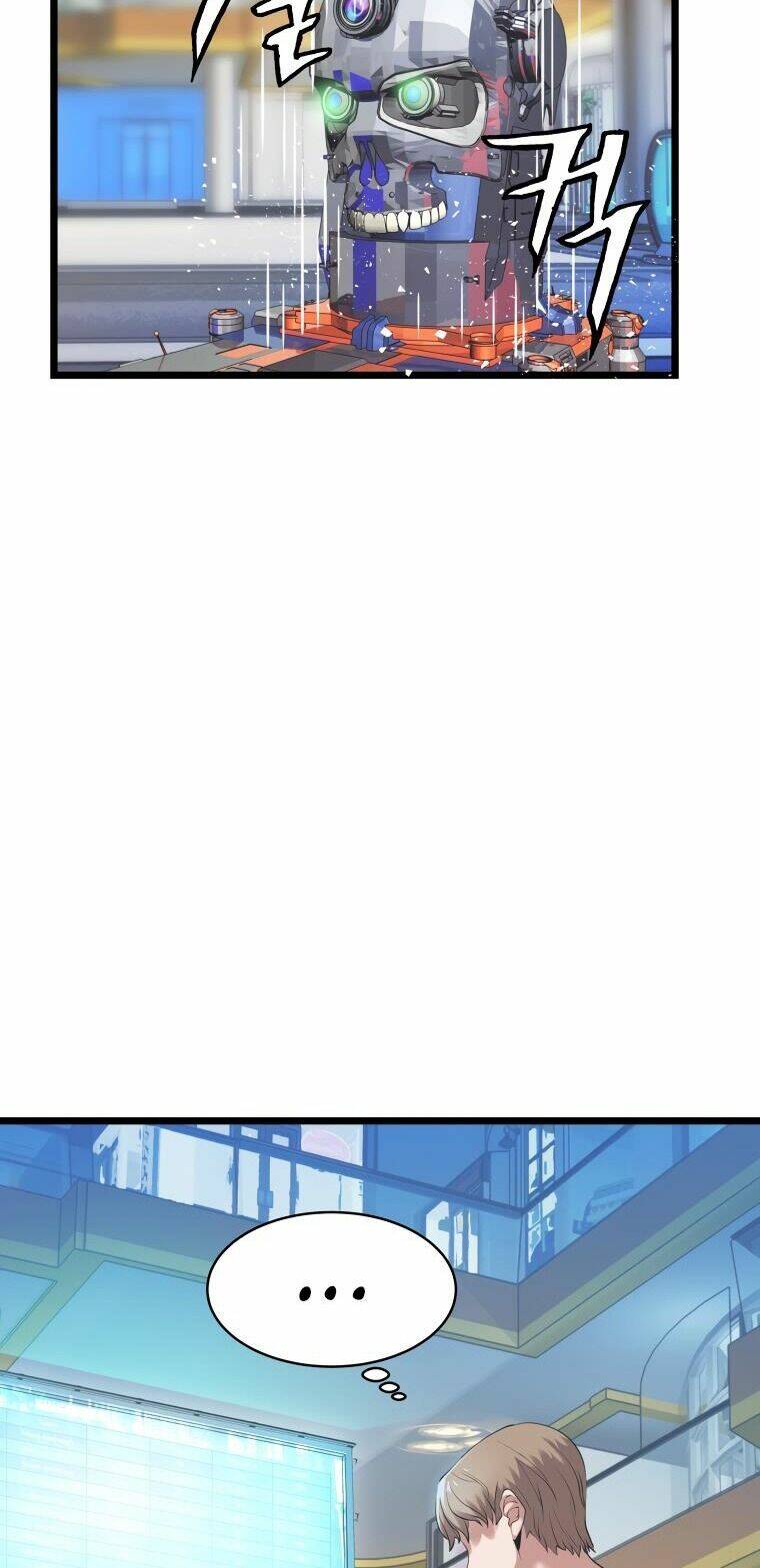 Ranker Bất Bại - Chapter 10 - Page 24