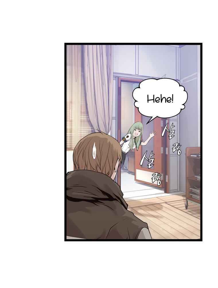 Ranker Bất Bại - Chapter 11 - Page 31