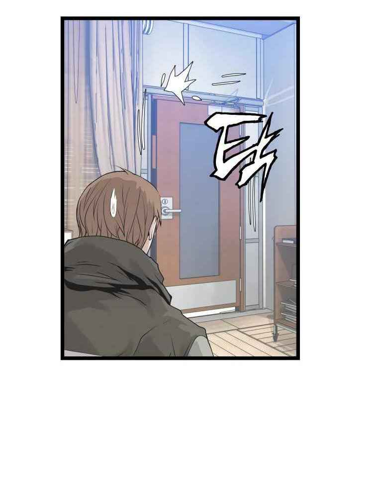 Ranker Bất Bại - Chapter 11 - Page 32