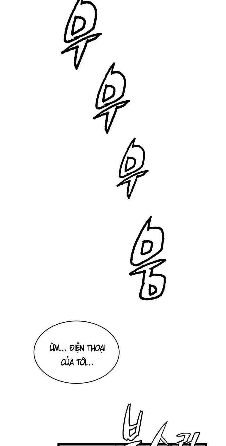 Ranker Bất Bại - Chapter 11 - Page 46