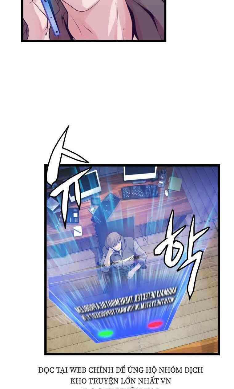 Ranker Bất Bại - Chapter 11 - Page 48