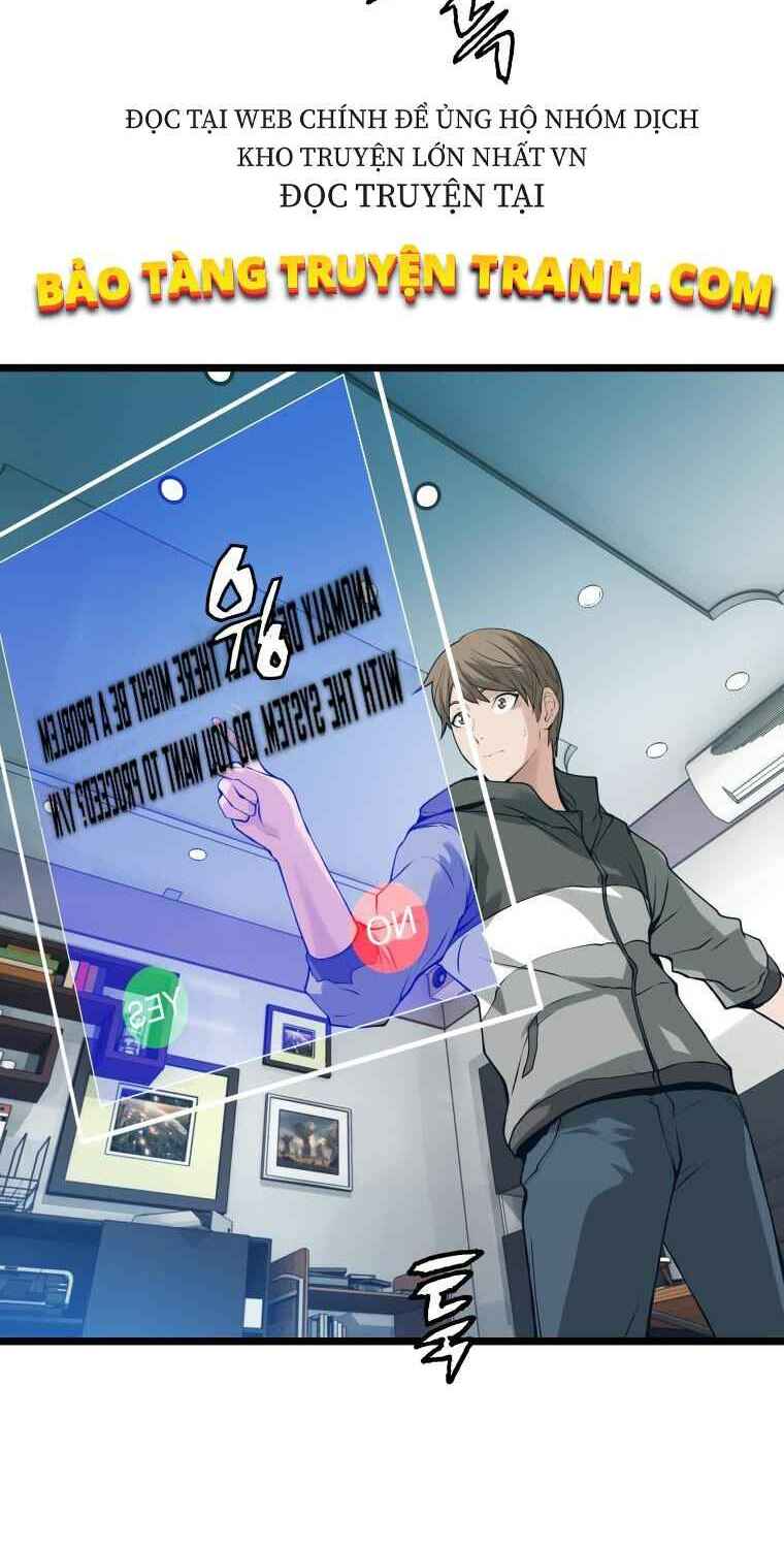 Ranker Bất Bại - Chapter 11 - Page 52