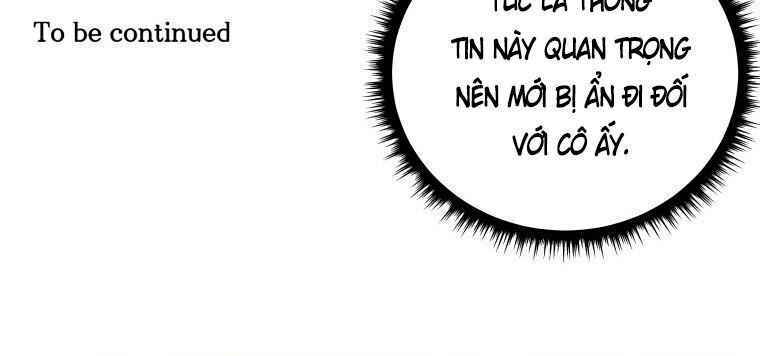 Ranker Bất Bại - Chapter 11 - Page 55