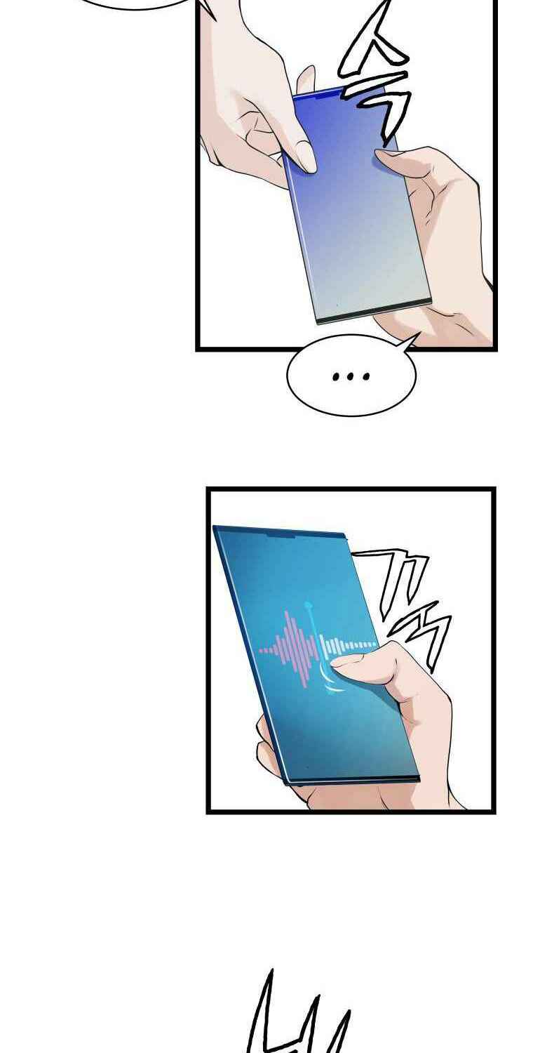 Ranker Bất Bại - Chapter 12 - Page 10