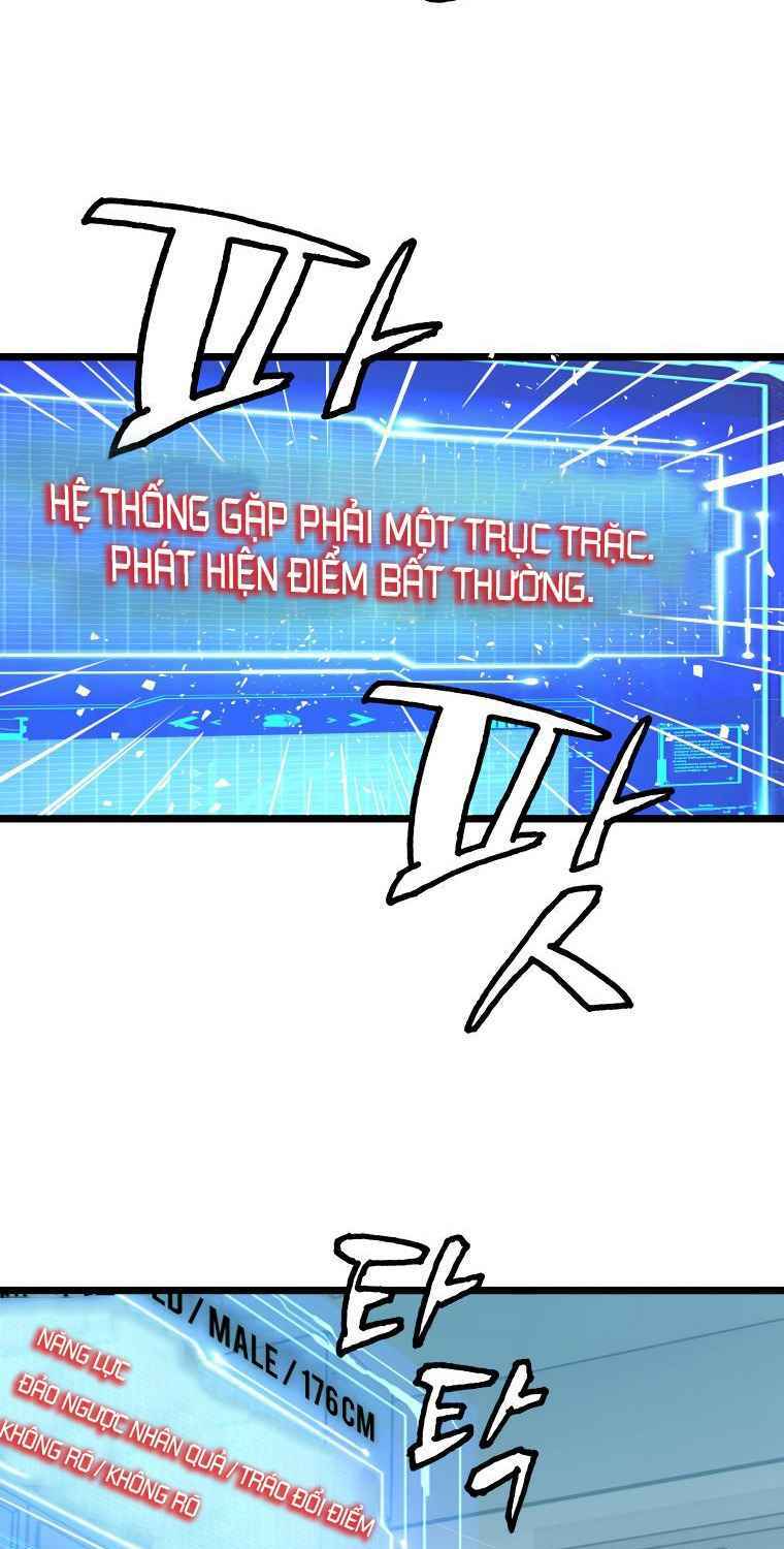 Ranker Bất Bại - Chapter 12 - Page 3