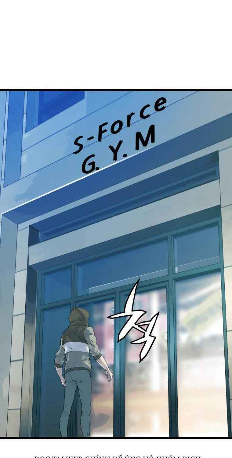 Ranker Bất Bại - Chapter 12 - Page 42