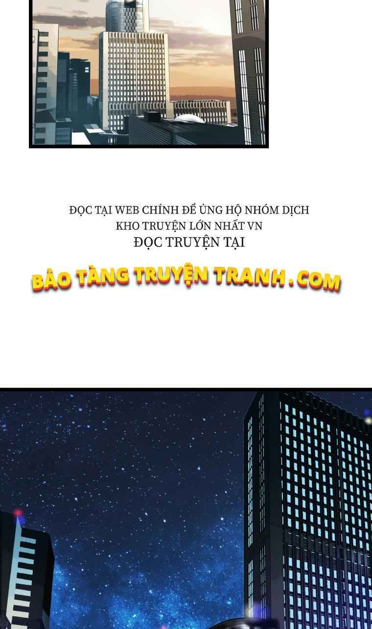 Ranker Bất Bại - Chapter 12 - Page 47