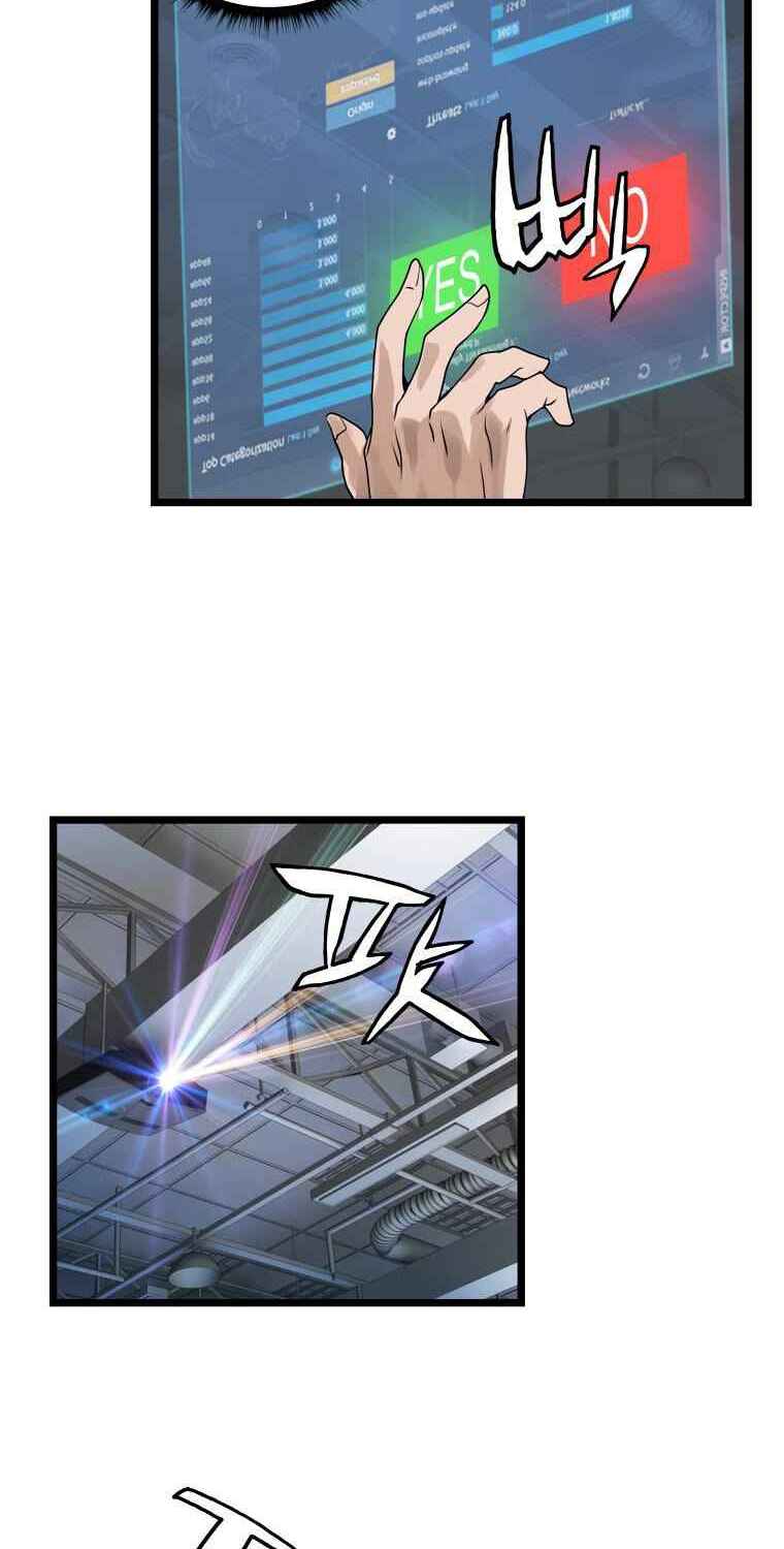 Ranker Bất Bại - Chapter 13 - Page 22