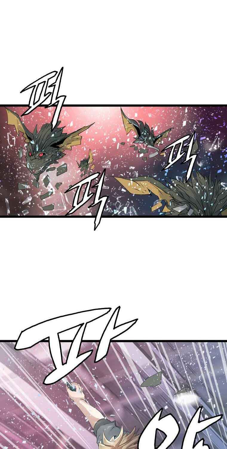 Ranker Bất Bại - Chapter 13 - Page 36