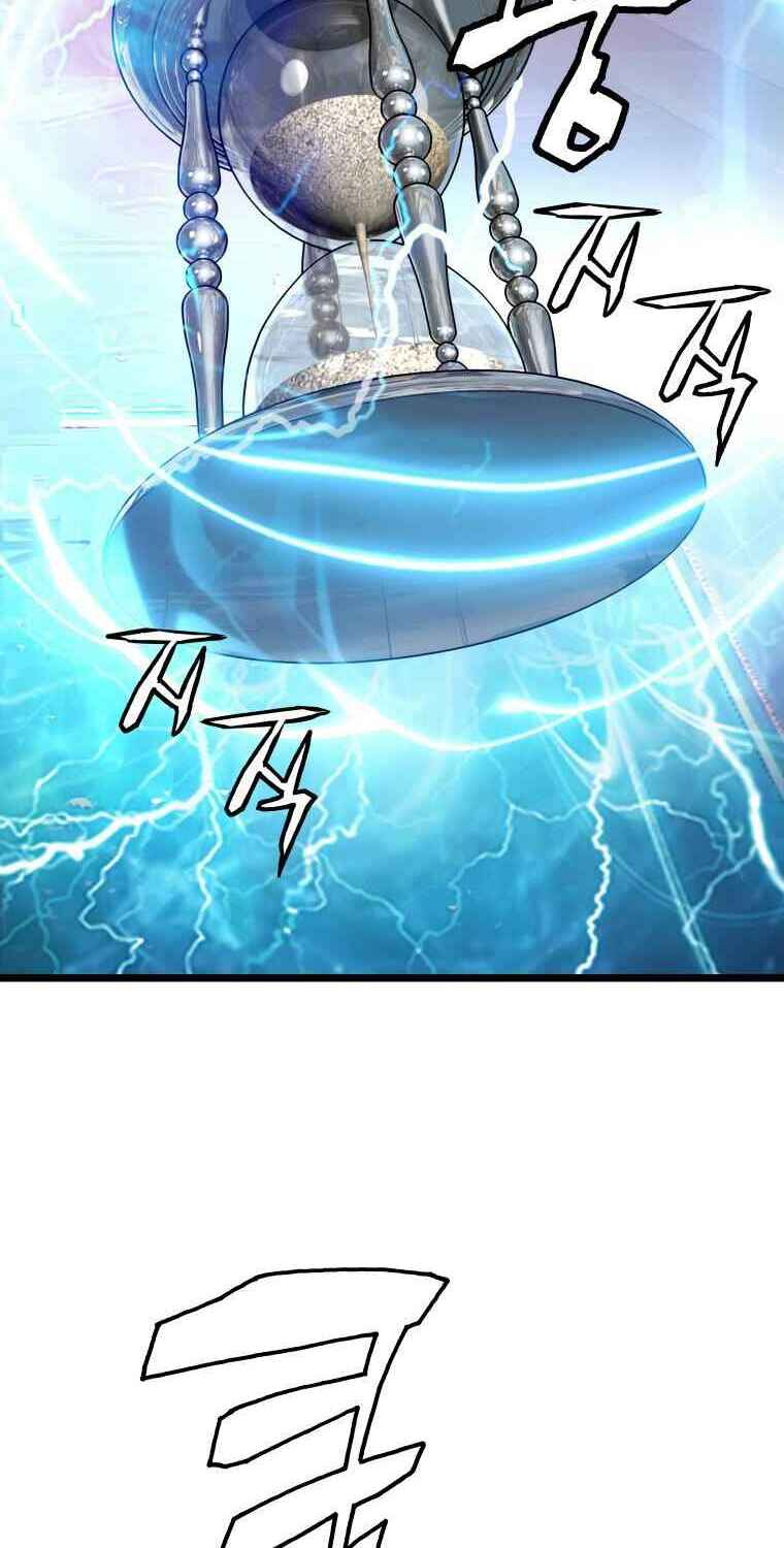 Ranker Bất Bại - Chapter 13 - Page 44