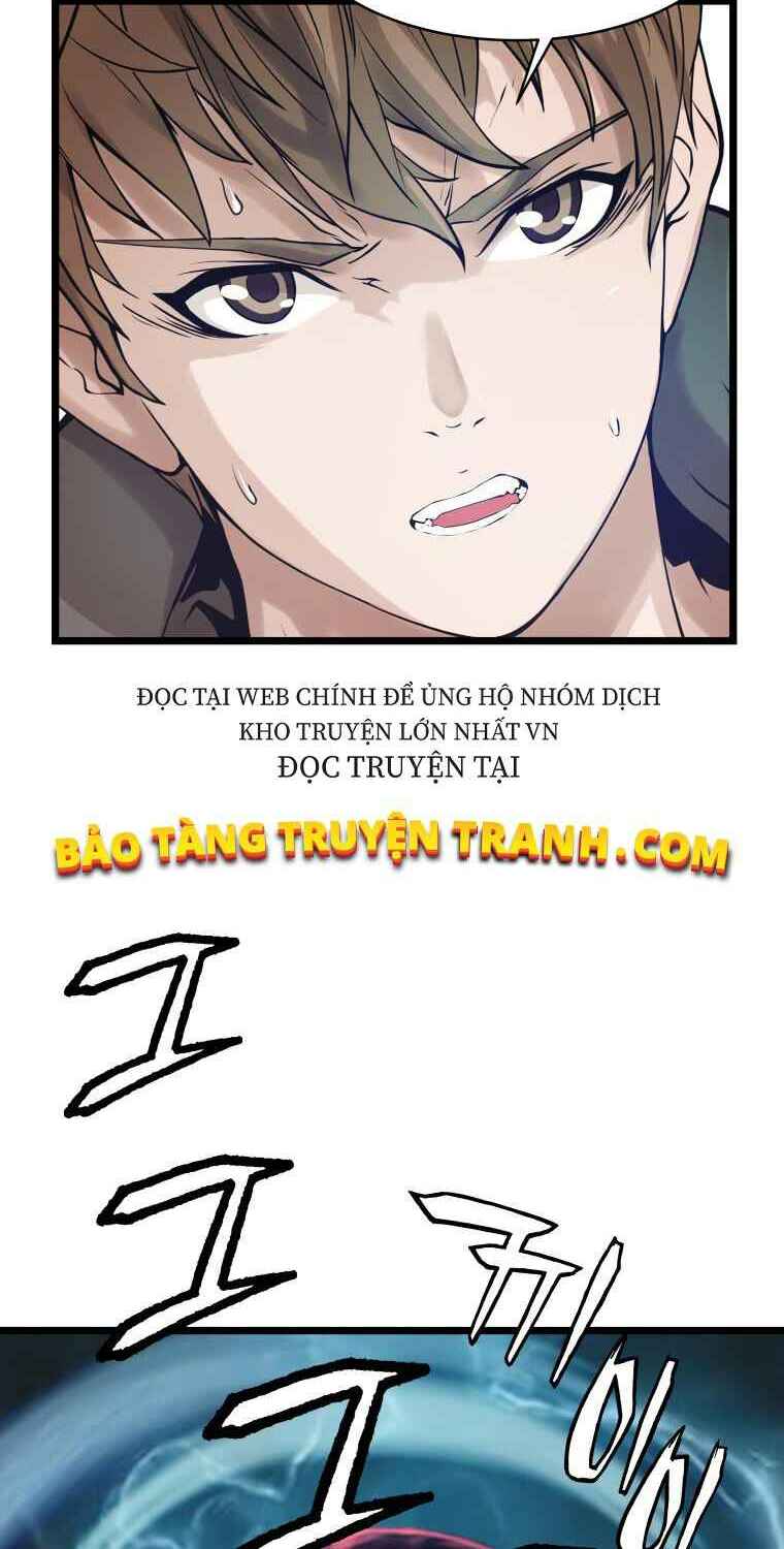 Ranker Bất Bại - Chapter 13 - Page 46