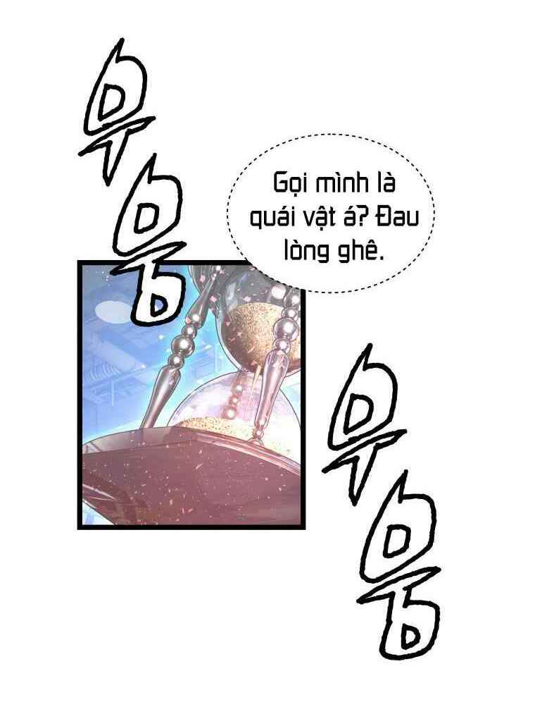 Ranker Bất Bại - Chapter 13 - Page 48