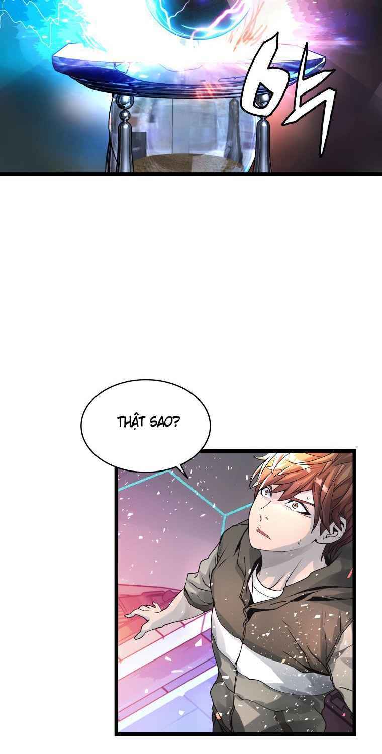 Ranker Bất Bại - Chapter 14 - Page 11