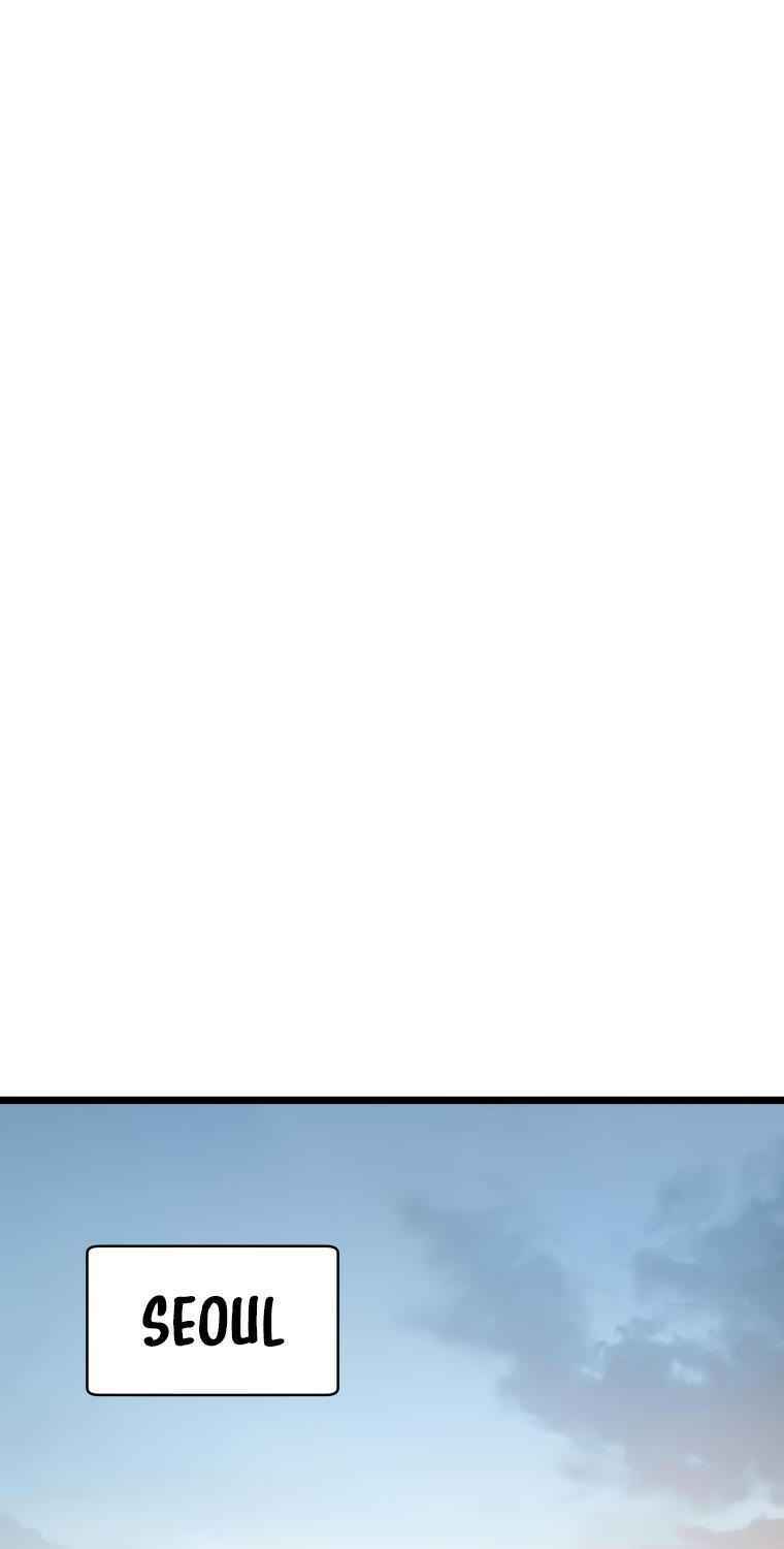 Ranker Bất Bại - Chapter 14 - Page 21