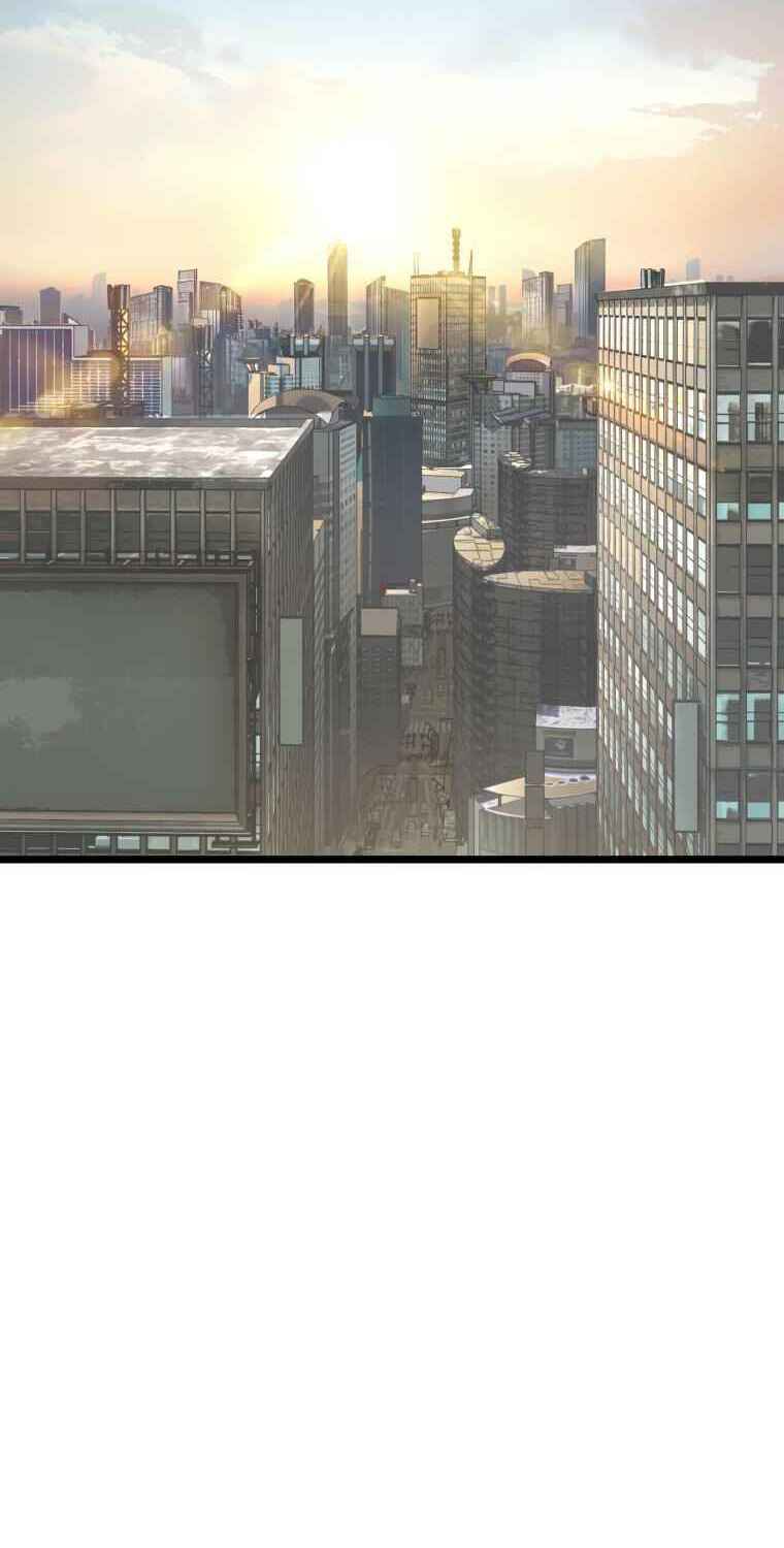 Ranker Bất Bại - Chapter 14 - Page 22