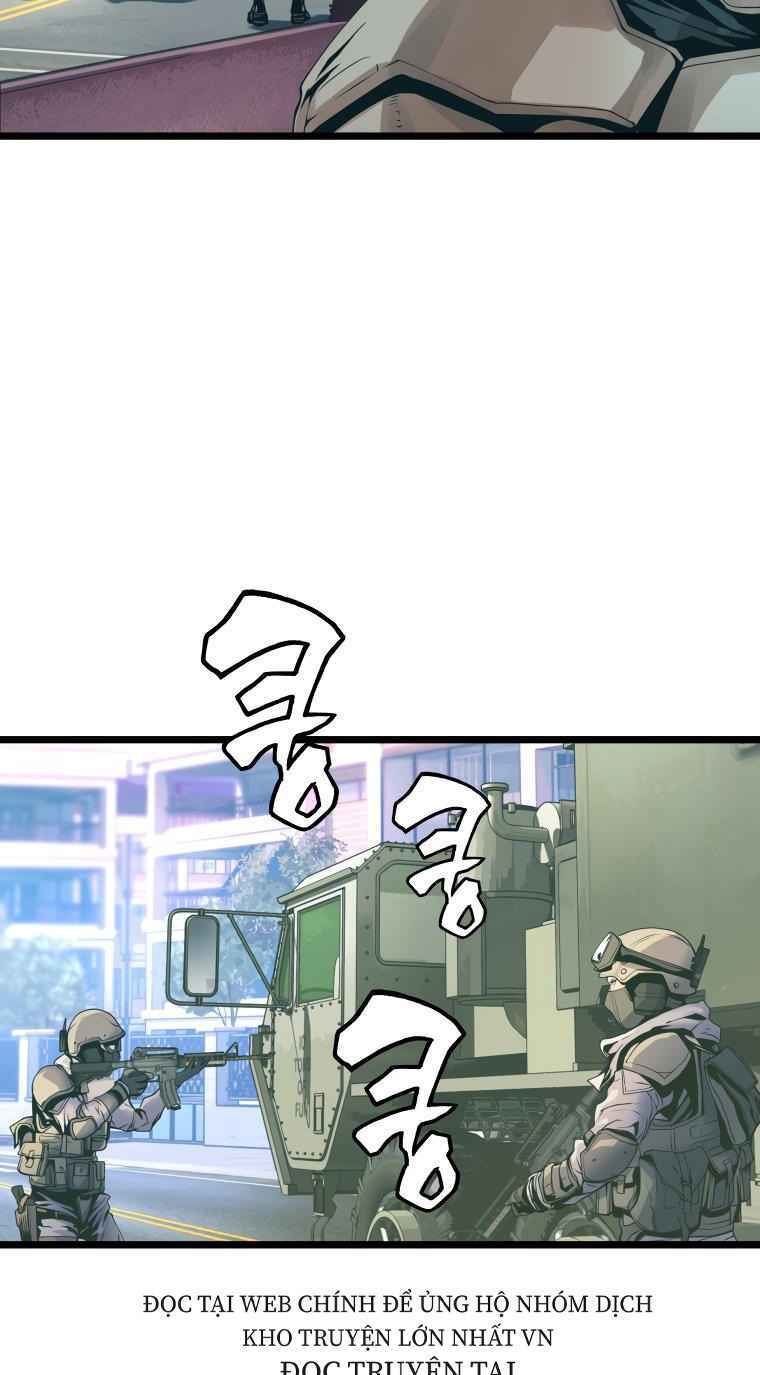 Ranker Bất Bại - Chapter 14 - Page 29