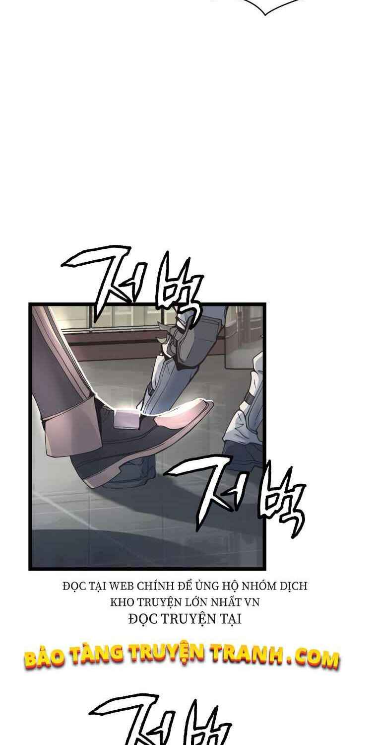 Ranker Bất Bại - Chapter 14 - Page 42