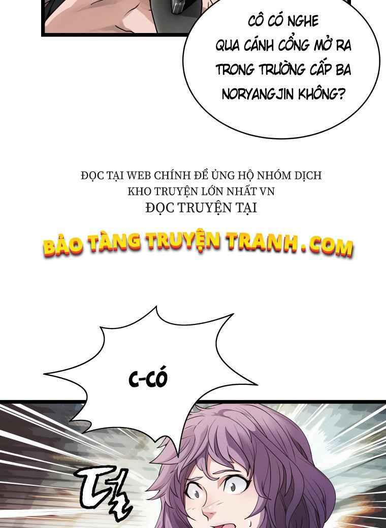 Ranker Bất Bại - Chapter 14 - Page 46