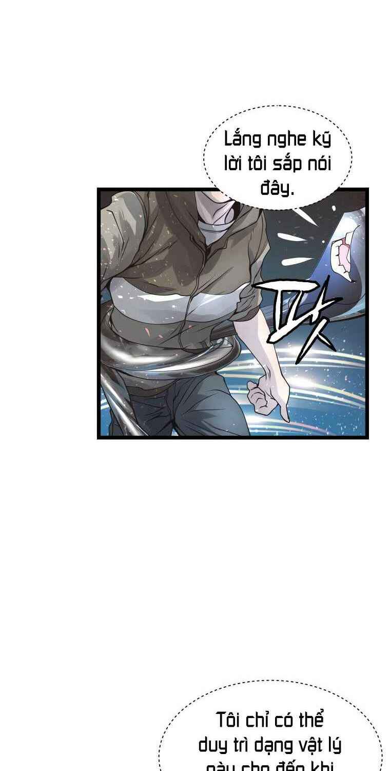 Ranker Bất Bại - Chapter 14 - Page 4