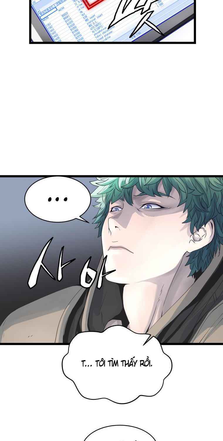 Ranker Bất Bại - Chapter 14 - Page 53