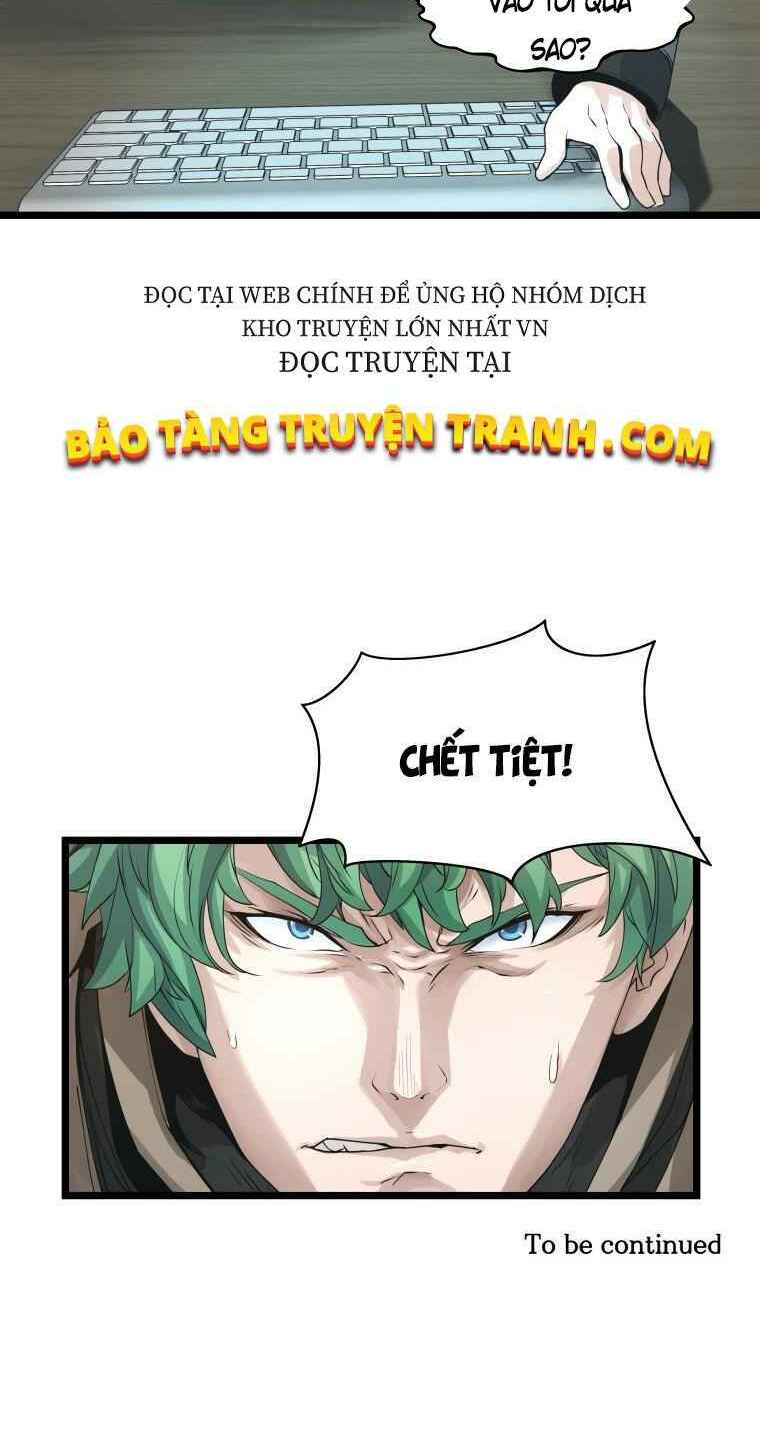 Ranker Bất Bại - Chapter 14 - Page 56