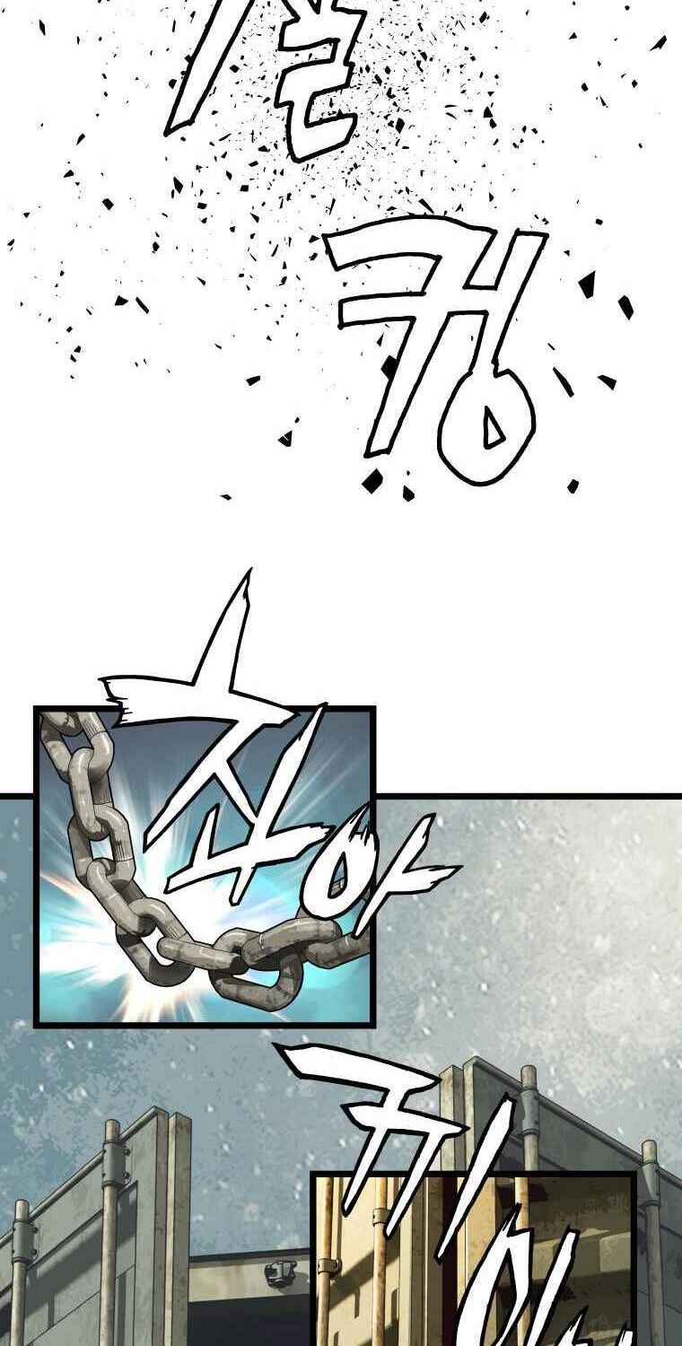 Ranker Bất Bại - Chapter 15 - Page 10