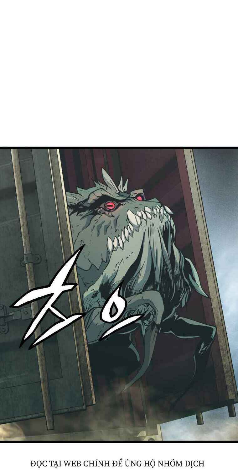 Ranker Bất Bại - Chapter 15 - Page 12